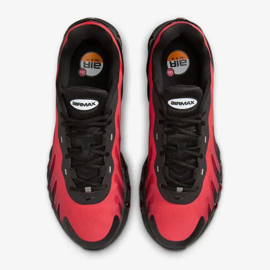 Кросівки Nike Air Max DN8 FQ7860-008
