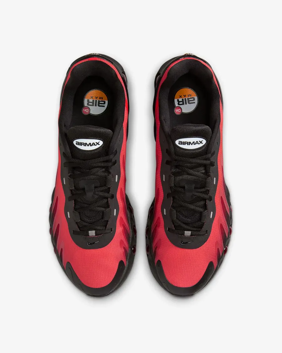 Кросівки Nike Air Max DN8 FQ7860-008