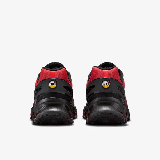 Кросівки Nike Air Max DN8 FQ7860-008