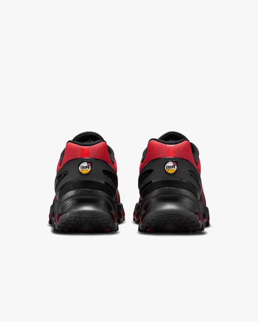 Кросівки Nike Air Max DN8 FQ7860-008