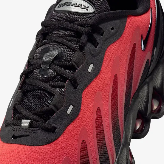 Кросівки Nike Air Max DN8 FQ7860-008