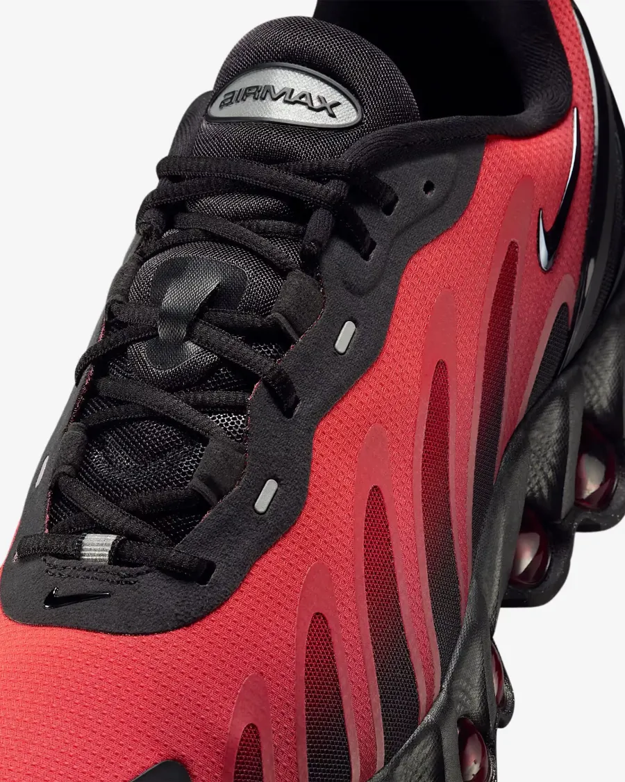 Кросівки Nike Air Max DN8 FQ7860-008