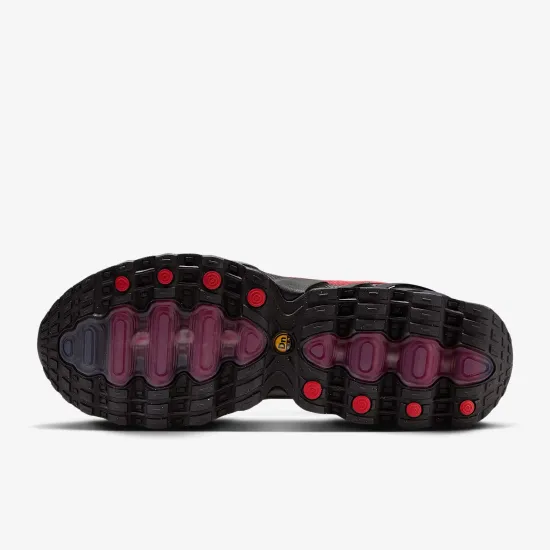 Кросівки Nike Air Max DN8 FQ7860-008