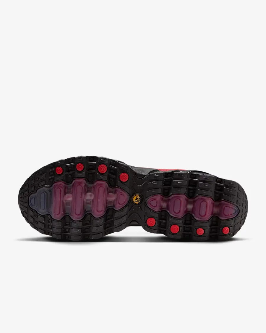 Кросівки Nike Air Max DN8 FQ7860-008