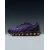 Кросівки Nike Air Max DN8 FQ7860-009