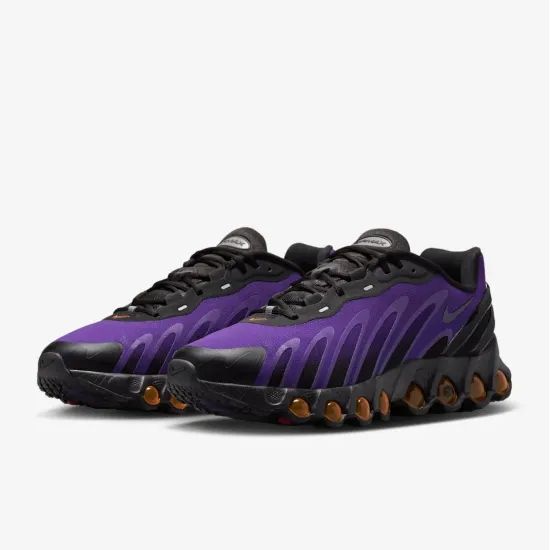 Кросівки Nike Air Max DN8 FQ7860-009