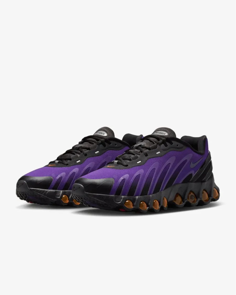Кросівки Nike Air Max DN8 FQ7860-009