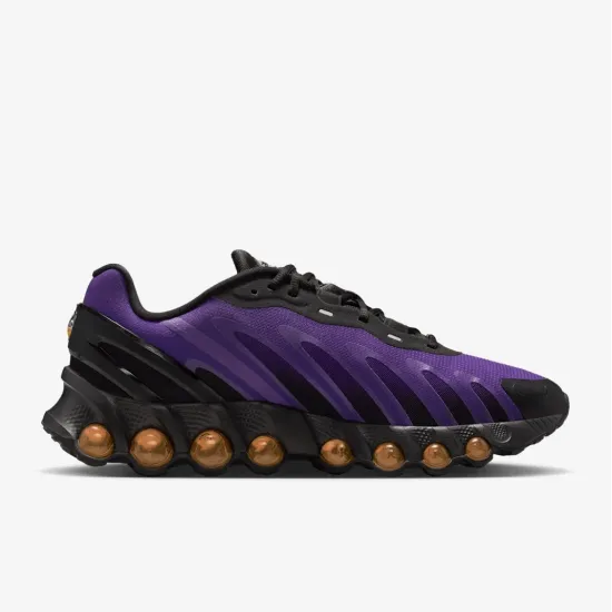 Кросівки Nike Air Max DN8 FQ7860-009