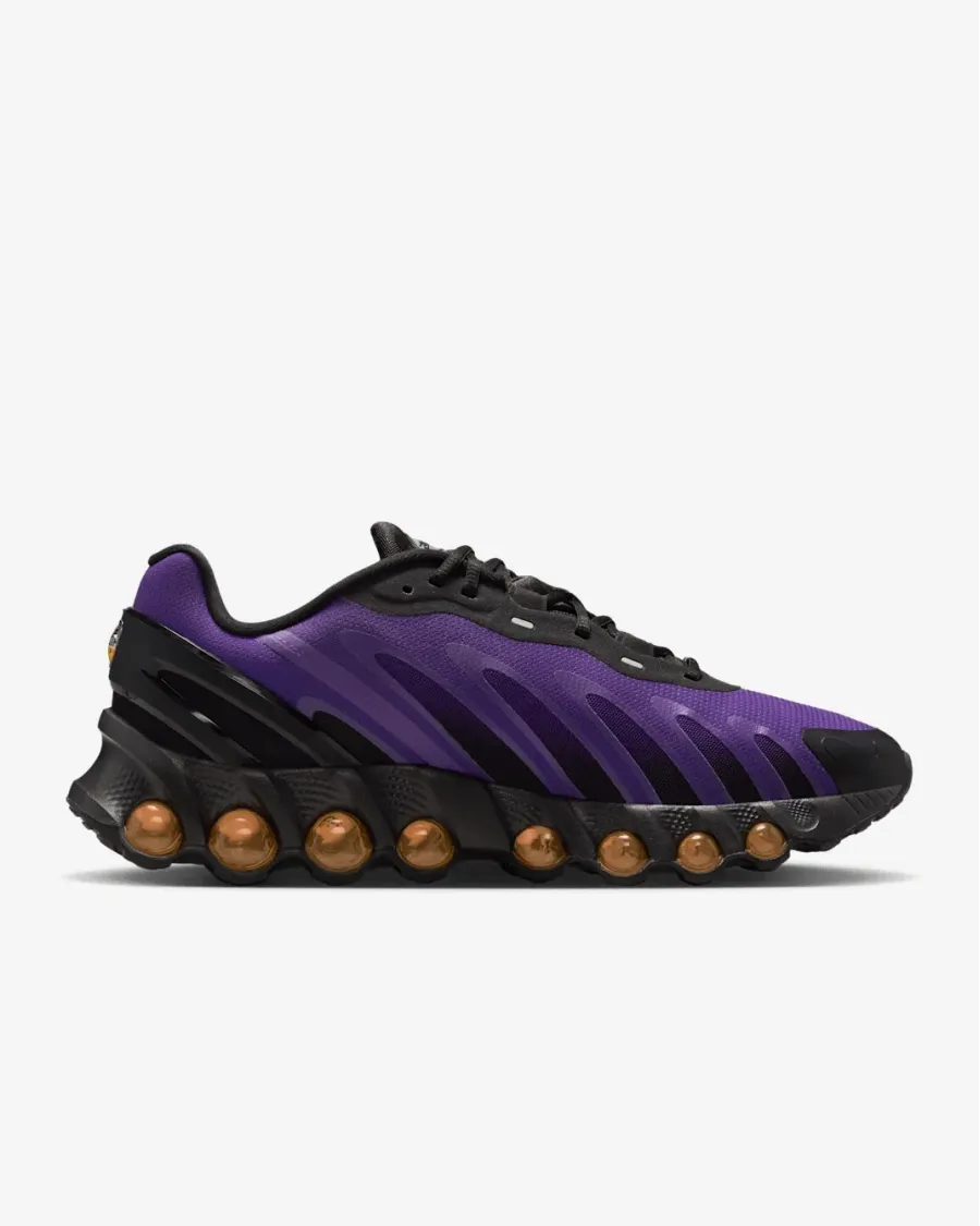 Кросівки Nike Air Max DN8 FQ7860-009