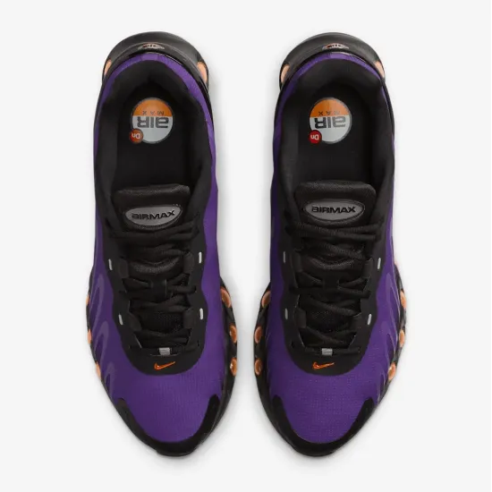 Кросівки Nike Air Max DN8 FQ7860-009