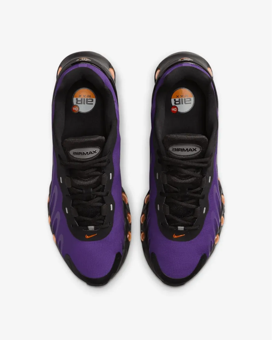 Кросівки Nike Air Max DN8 FQ7860-009