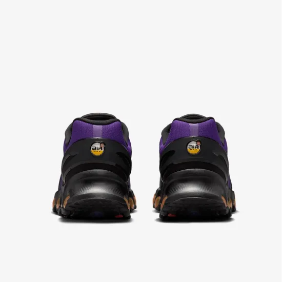 Кросівки Nike Air Max DN8 FQ7860-009