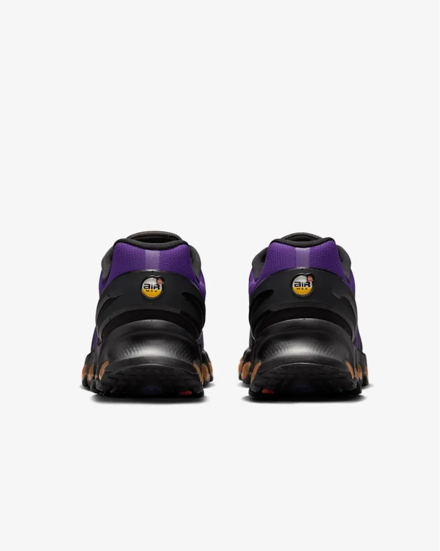 Кросівки Nike Air Max DN8 FQ7860-009