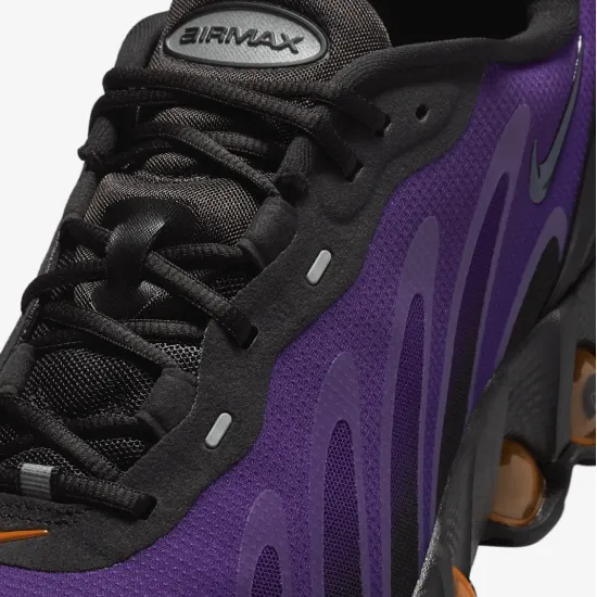 Кросівки Nike Air Max DN8 FQ7860-009