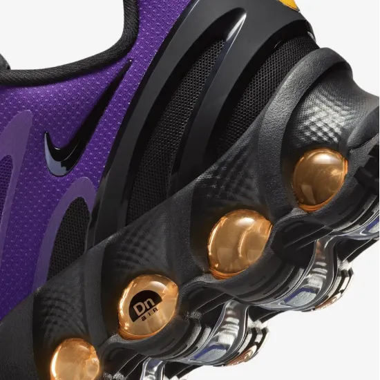 Кросівки Nike Air Max DN8 FQ7860-009