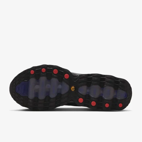 Кросівки Nike Air Max DN8 FQ7860-009
