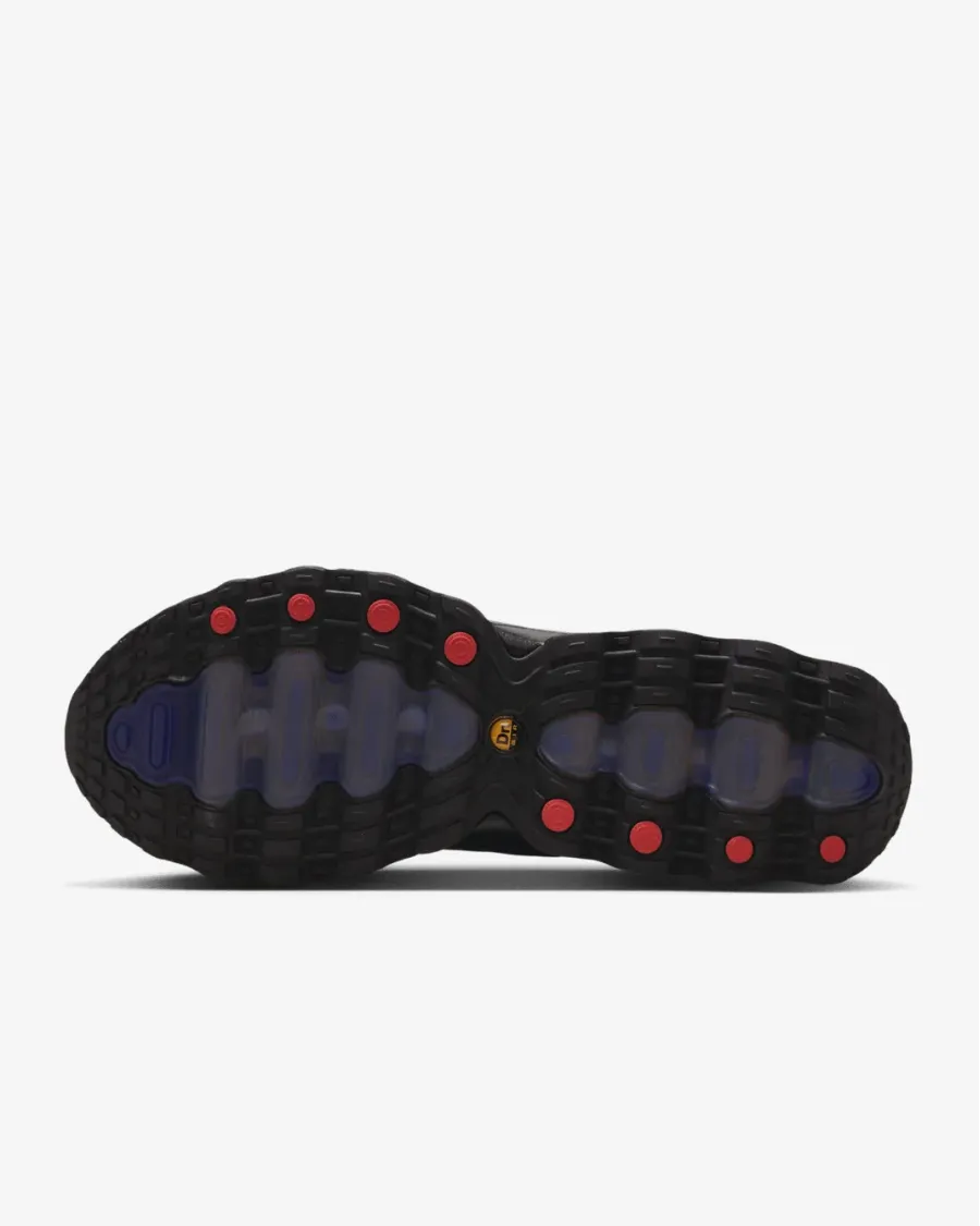 Кросівки Nike Air Max DN8 FQ7860-009
