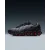 Кросівки Nike Air Max DN8 FQ7860-011