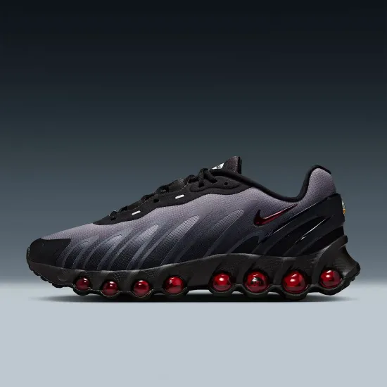Кросівки Nike Air Max DN8 FQ7860-011