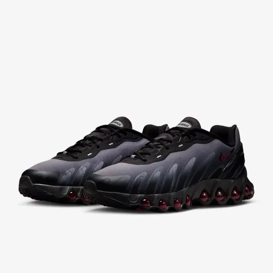 Кросівки Nike Air Max DN8 FQ7860-011