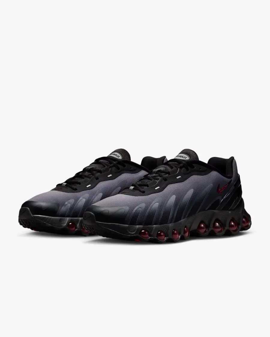 Кросівки Nike Air Max DN8 FQ7860-011