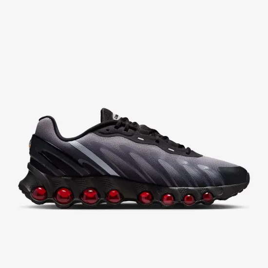Кросівки Nike Air Max DN8 FQ7860-011