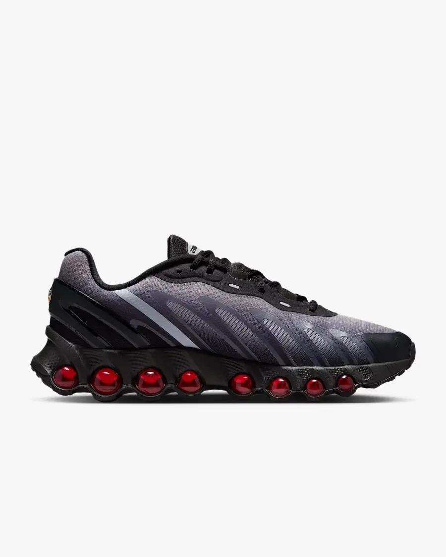 Кросівки Nike Air Max DN8 FQ7860-011