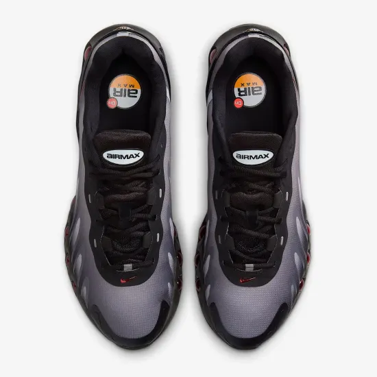 Кросівки Nike Air Max DN8 FQ7860-011