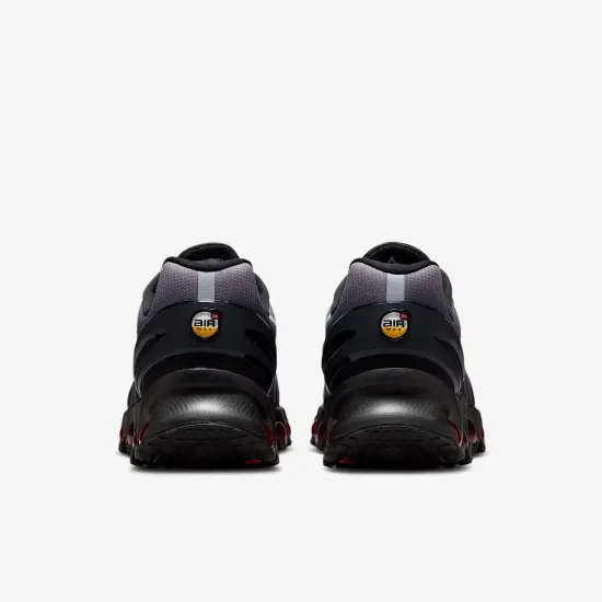 Кросівки Nike Air Max DN8 FQ7860-011