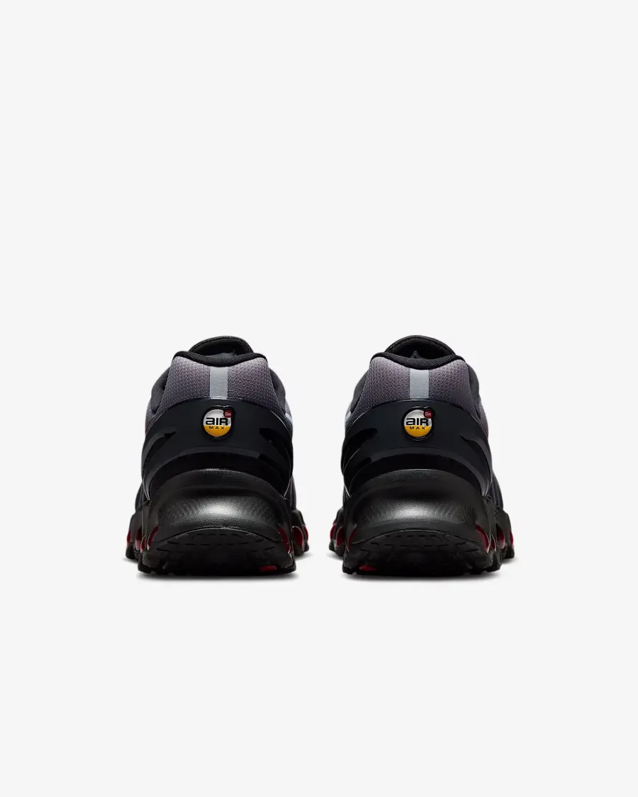 Кросівки Nike Air Max DN8 FQ7860-011