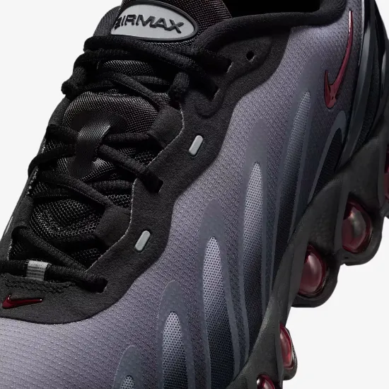 Кросівки Nike Air Max DN8 FQ7860-011