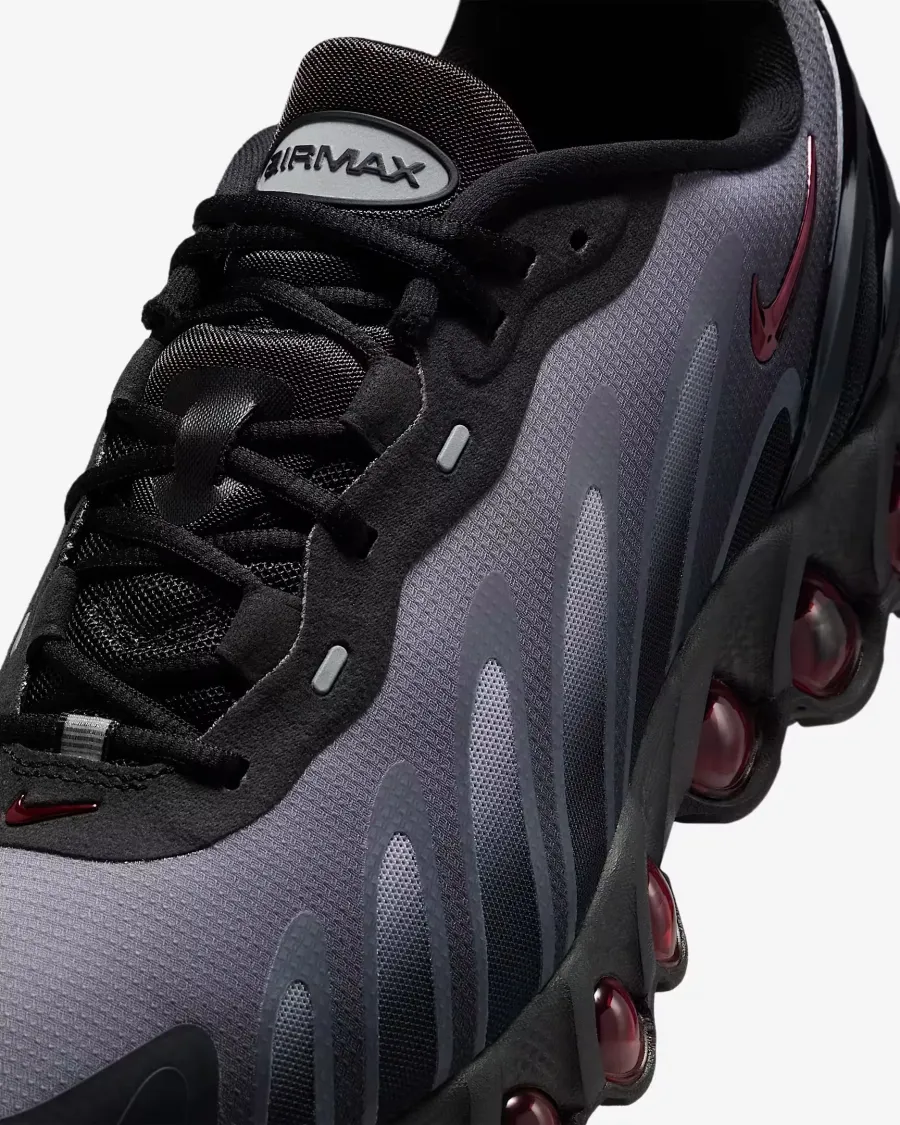 Кросівки Nike Air Max DN8 FQ7860-011