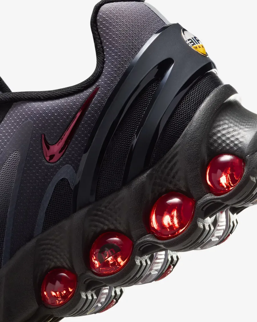 Кросівки Nike Air Max DN8 FQ7860-011