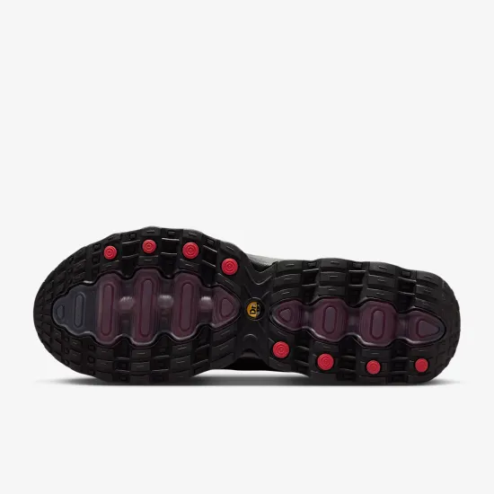 Кросівки Nike Air Max DN8 FQ7860-011