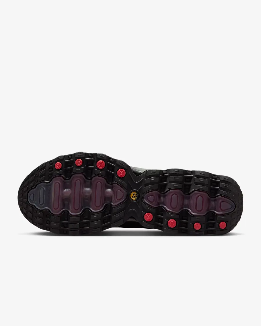 Кросівки Nike Air Max DN8 FQ7860-011