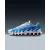 Кросівки Nike Air Max DN8 FQ7860-101
