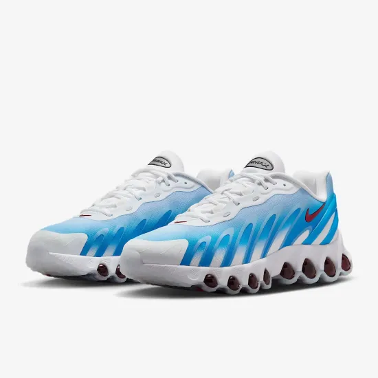 Кросівки Nike Air Max DN8 FQ7860-101