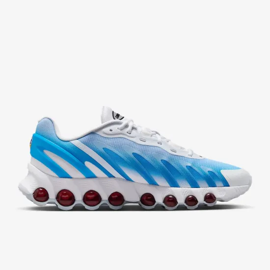 Кросівки Nike Air Max DN8 FQ7860-101