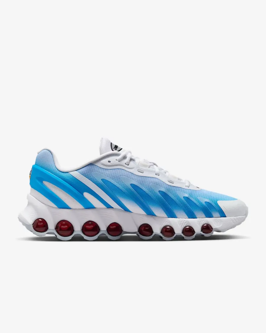 Кросівки Nike Air Max DN8 FQ7860-101