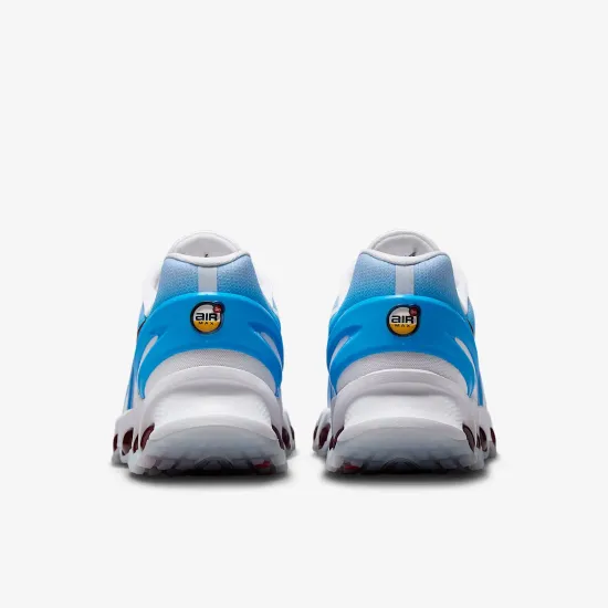 Кросівки Nike Air Max DN8 FQ7860-101