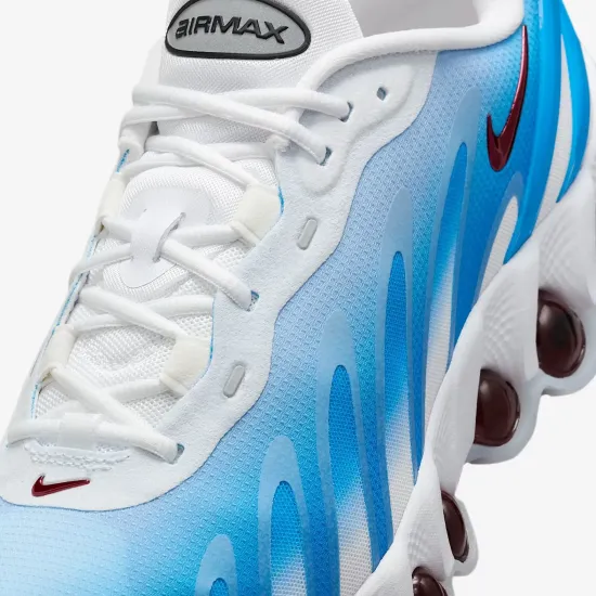 Кросівки Nike Air Max DN8 FQ7860-101