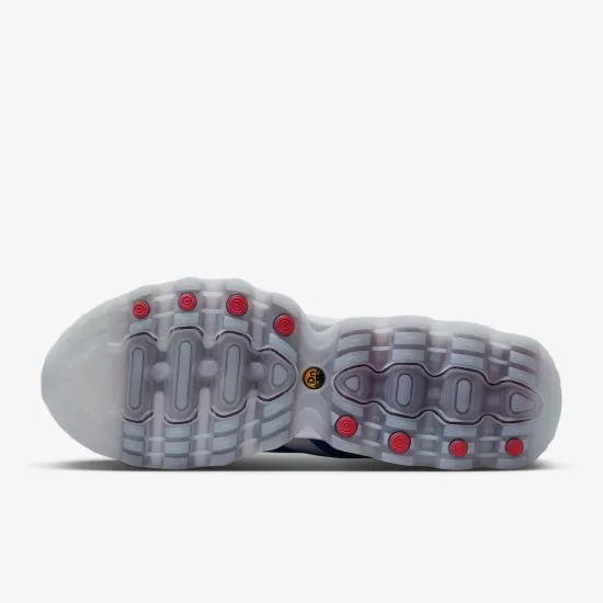 Кросівки Nike Air Max DN8 FQ7860-101