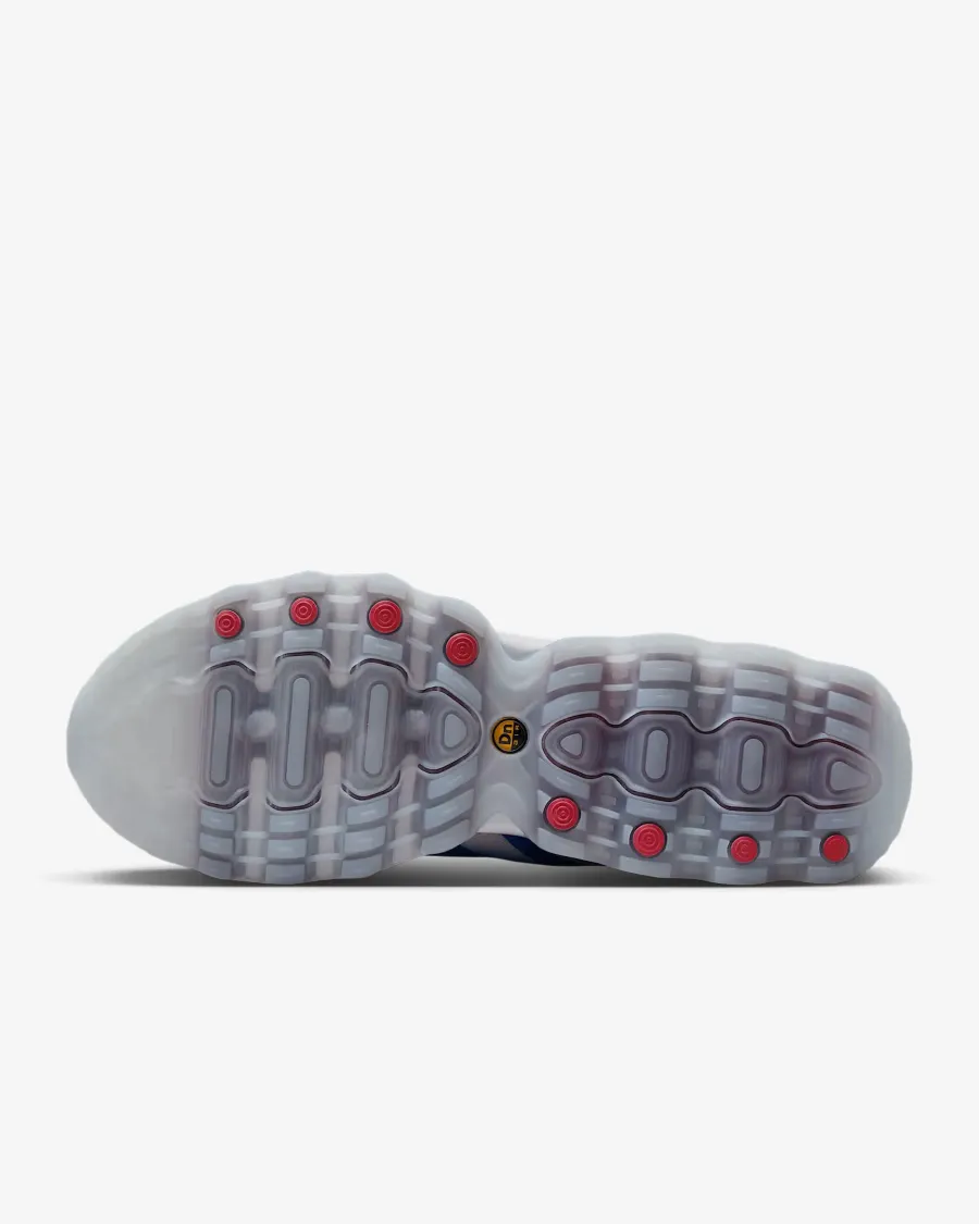 Кросівки Nike Air Max DN8 FQ7860-101