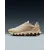 Кросівки Nike Air Max DN8 FQ7860-204