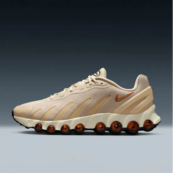 Кросівки Nike Air Max DN8 FQ7860-204