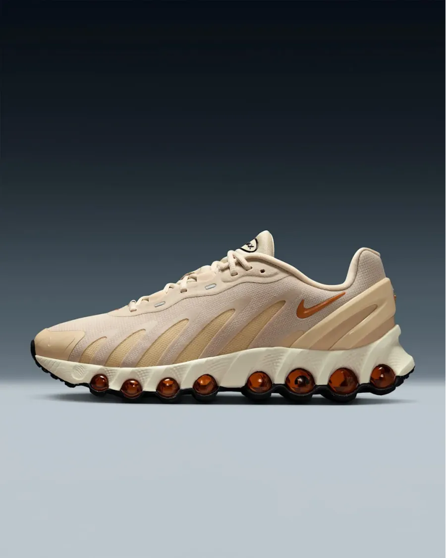 Кросівки Nike Air Max DN8 FQ7860-204