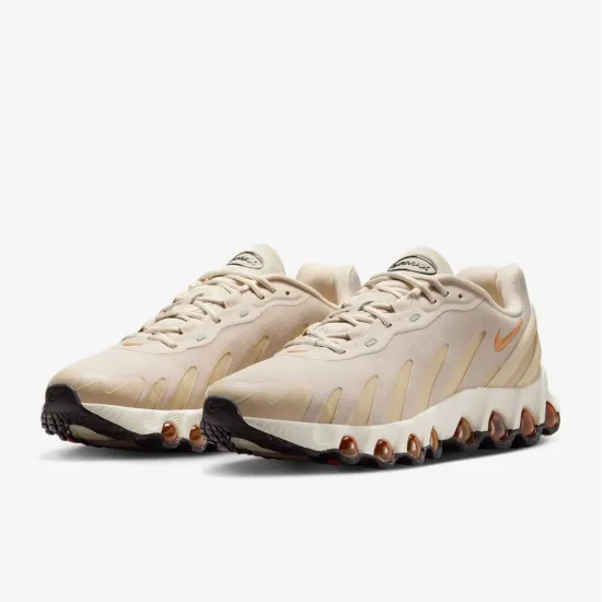 Кросівки Nike Air Max DN8 FQ7860-204
