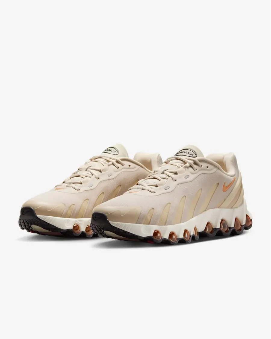 Кросівки Nike Air Max DN8 FQ7860-204
