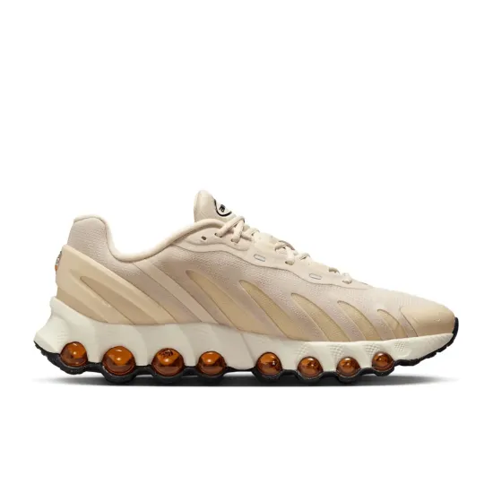 Кросівки Nike Air Max DN8 FQ7860-204