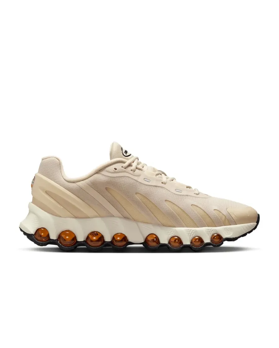 Кросівки Nike Air Max DN8 FQ7860-204